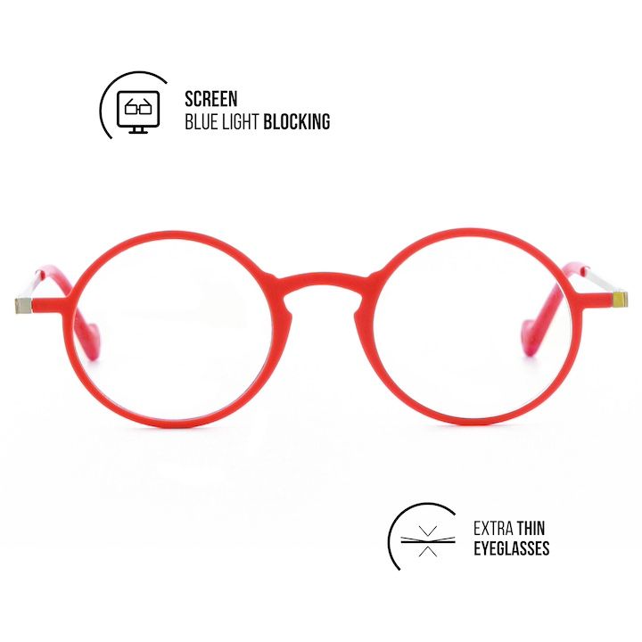 extra-thin-macba-round-red-15-sakitkhavi-satvale