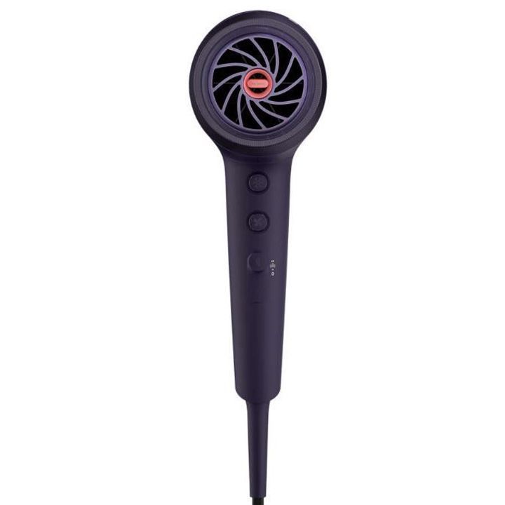 philips-bhd51400-2300w-tmis-feni-photo-3