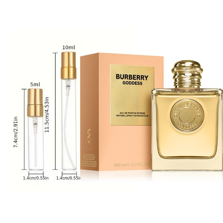 burberry-goddess-intense-sunamo