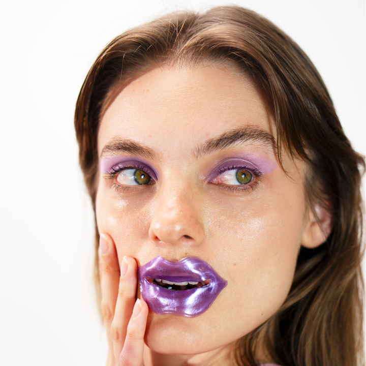 freeza-all-natural-hyaluronic-acid-collagen-tvalis-da-tuchis-nighabi---purple-3-tsqvili-photo-3
