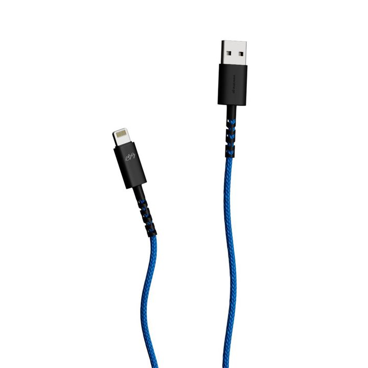 tene-lightning-kabeli-photo-3