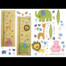 Product image of თვითწებვადი სტიკერი