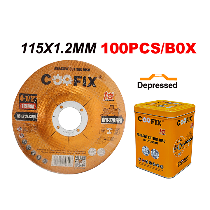 coofix-cfa-27017fs-abraziuli-sachreli-diski