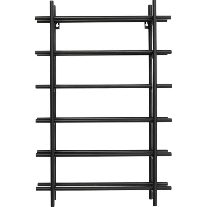 kare-ghvinis-taro-photo-2