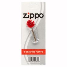 Product image of Zippo კაჟი 6ც