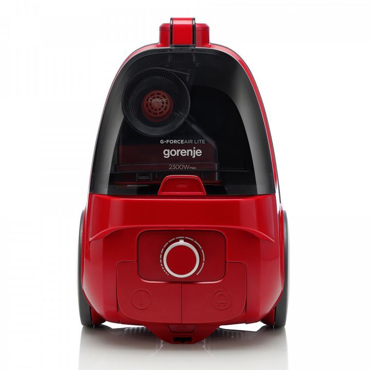 gorenje-vc2302galrcy-2300-w-mtversasruti-photo-2
