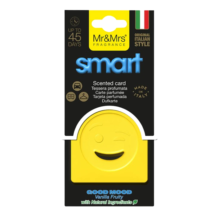 mrmrs-fragrance-card-mood-smart-aromatizatori-barati