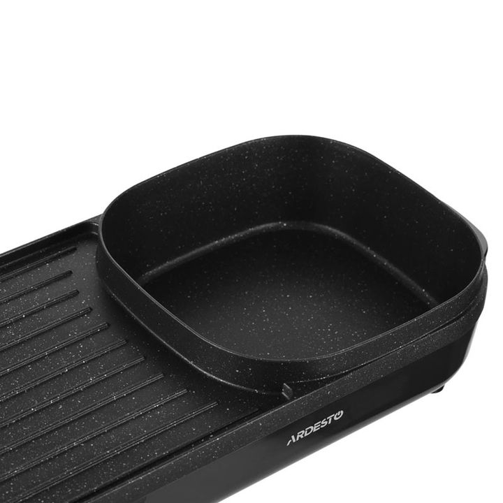 ardesto-ghp-5bl-eleqtro-grili-1500w-18-l-photo-4