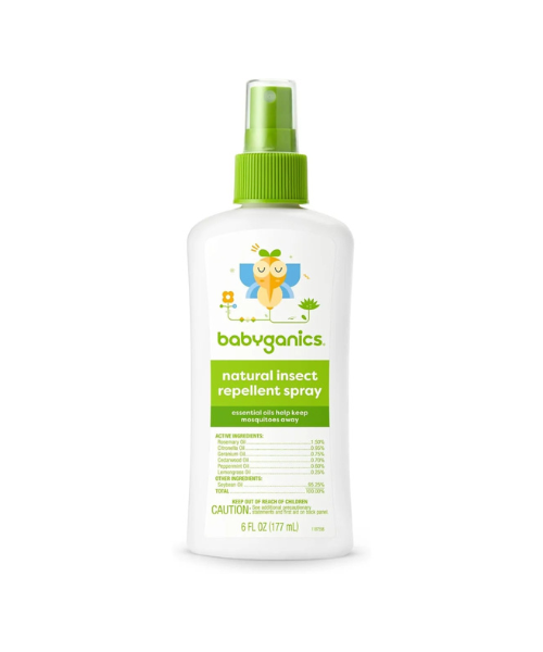 babyganics-mtserebis-satsinaaghmdego-sprei-177-ml
