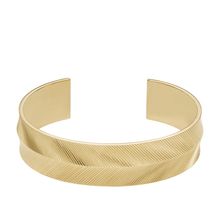 Product image of Fossil JF04535710 ქალის სამაჯური