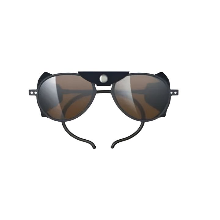 giggles-g-glacier-night-blue-cat4-intense-light-mzis-satvale