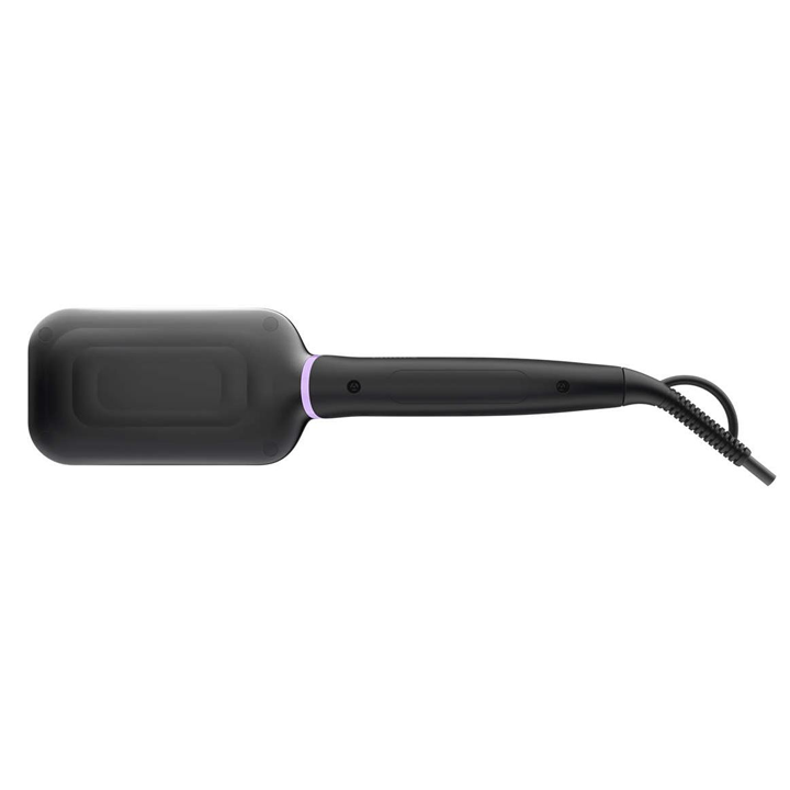 philips-bhh88000-eleqtro-savartskheli-photo-2