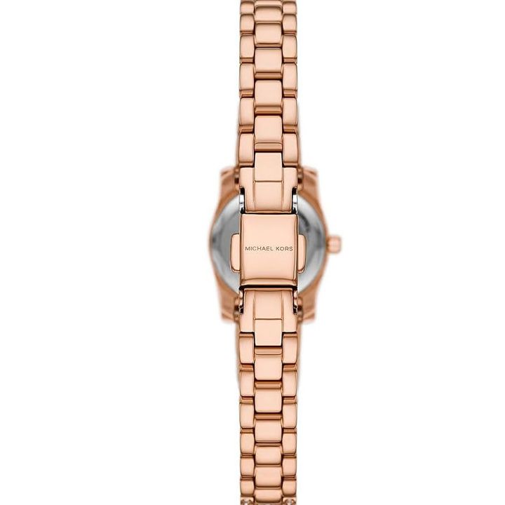 michael-kors-analog-mk4863-qalis-majis-saati-photo-2