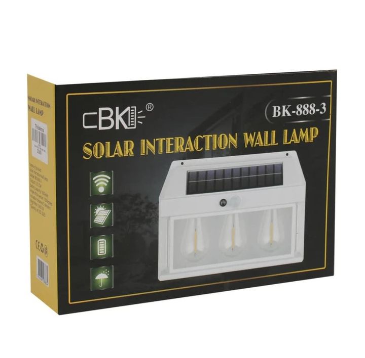 sakhlis-ganateba-mzis-energiaze-photo-2