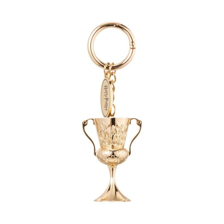 harry-potter-horcrux-keychain-breloki