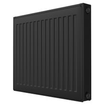 Product image of Belorad პანელური რადიატორი