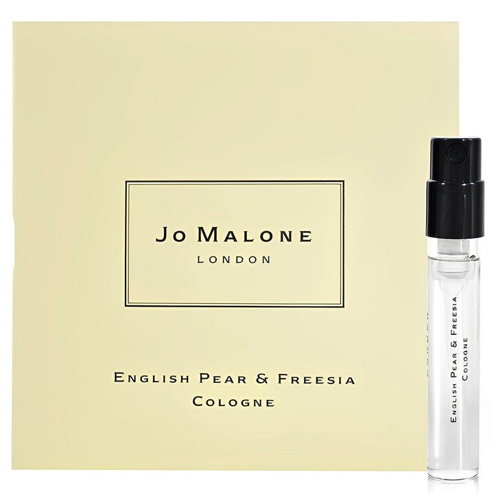 jo-malone-english-pear-freesia-15ml-sunamo