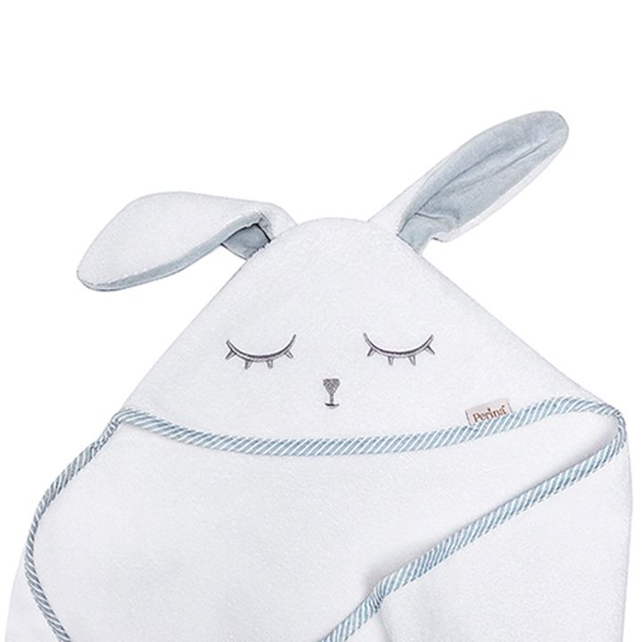 perina-bunny-pink-grey-sabavshvo-abazanis-pirsakhotsi-photo-2