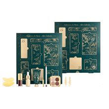 Product image of Marionnaud AFTER CALENDAR სასაჩუქრე ნაკრები