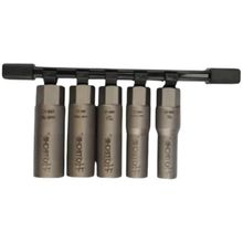 Product image of HOTECHE 5 ნაჭრიანი ჭანჭიკების ამომყვანი კომპლექტი