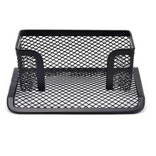 Product image of სავიზიტო ბარათების ორგანაიზერი