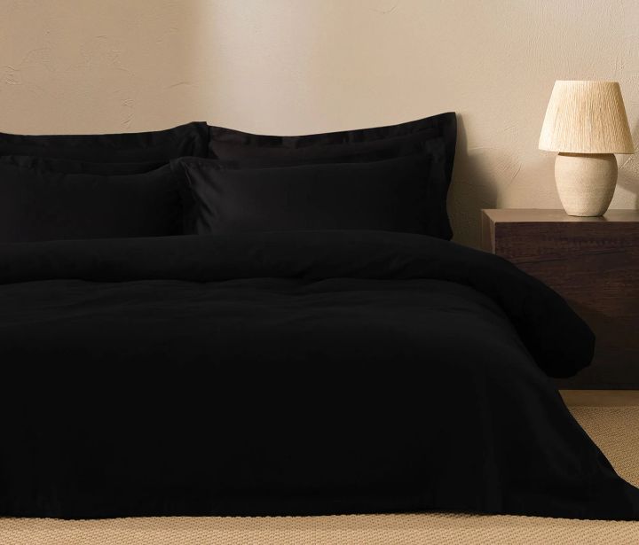 puffy-andra-basic-200x220-satinis-orsatsoliani-tetreulis-nakrebi-photo-2