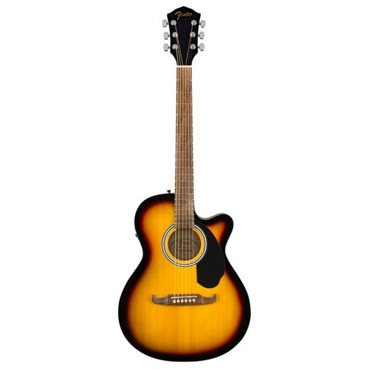 fender-fa-135ce-concert-walnut-fingerboard-sunburst-eleqtro-akustikuri-gitara