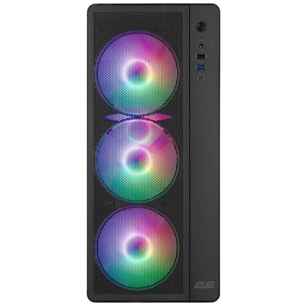 2e-2e-v510b-kompiuteris-qeisi-photo-3