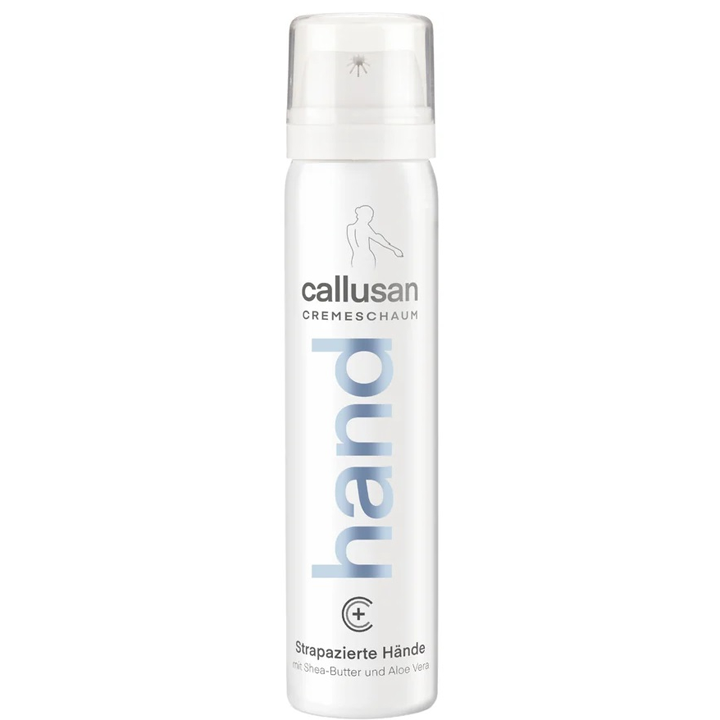 callusan-c-khelis-damatenianebeli-krem-musi-75ml