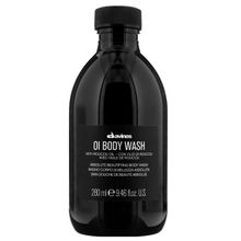 Product image of Davines OI 280მლ სხეულის შხაპ-გელი