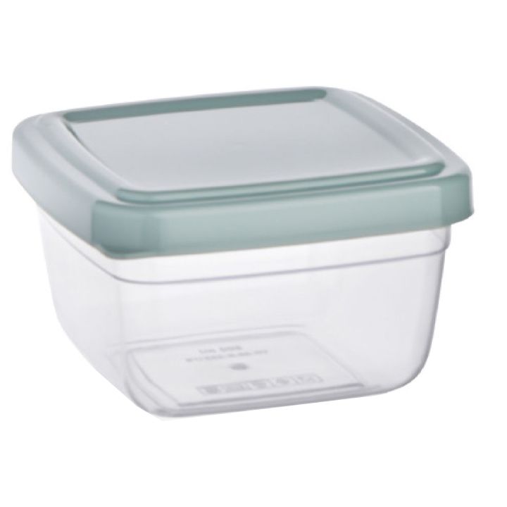 qs-qs183-550ml-konteineri