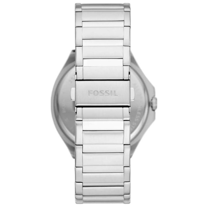 fossil-bq2610-mamakatsis-saati-photo-2