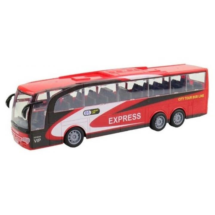 satamasho-distantsiuri-martvis-avtobusi