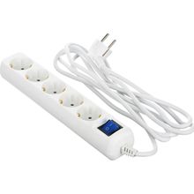 Product image of 2E 2E-U05ESM3 3მ დენის გამანაწილებელი