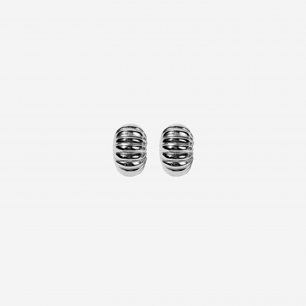 her-store-titanis-mooqrovili-saqure-photo-2