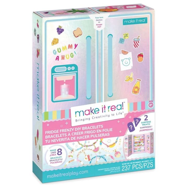make-it-real-1767mr-237-natsili-konstruqtori