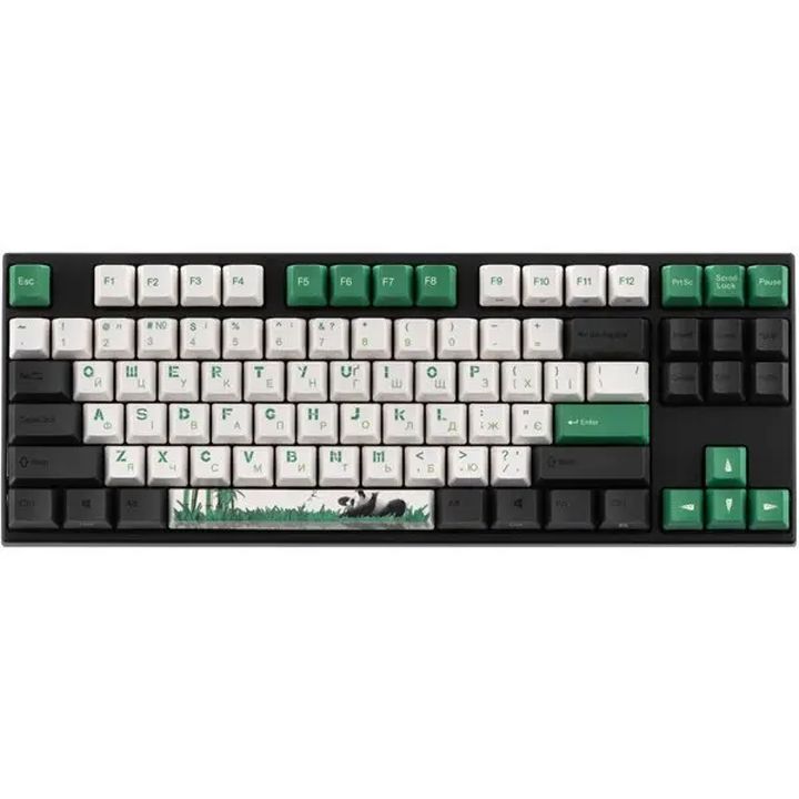 varmilo-a33a029b0a3a17a026-sadeniani-meqanikuri-klaviatura