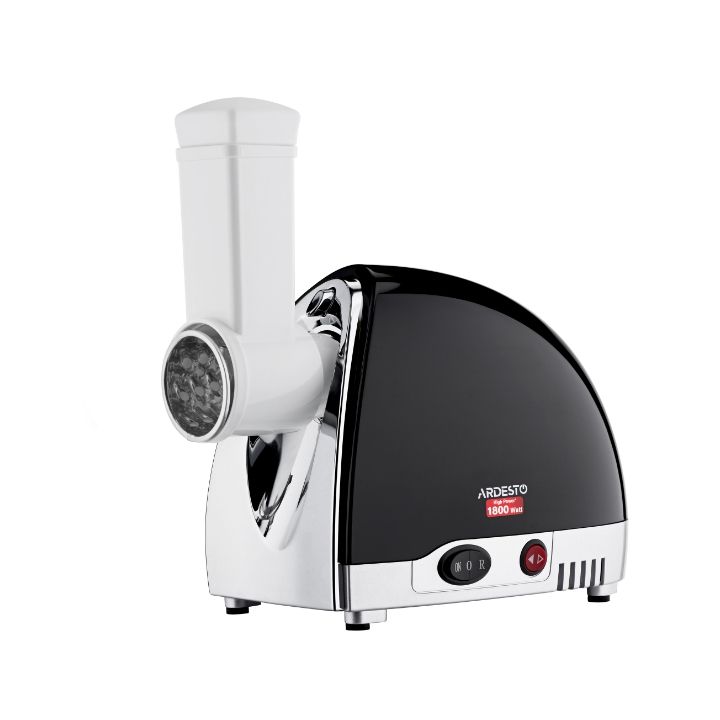 khortssakepi-ardesto-mgl-2250r-photo-2