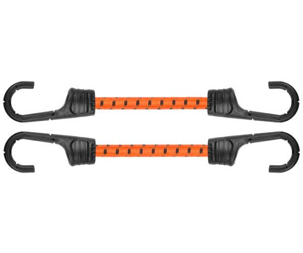 rezinis-zonari-kauchit-bradas-bch2-08060or-b-08x60-sm-2-ts