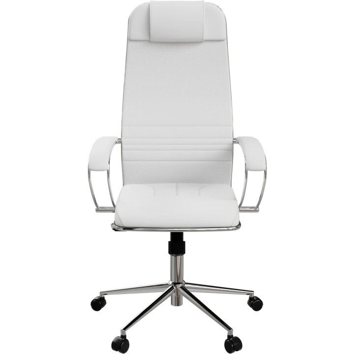 ergolife-set-6-tqavis-saofise-savardzeli-photo-4