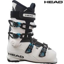 Product image of HEAD EDGE LYT 100 HV სათხილამურო ჩექმა სათხილამურო ბატინკი
