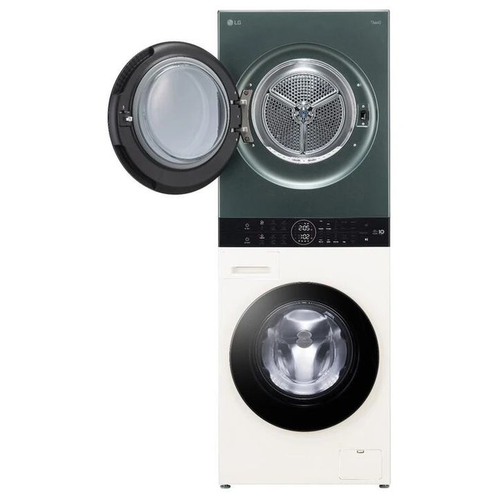 lg-w4w8bvpk2hmabgqme3-1210-kg-1400-brtst-saretskhi-manqana-sashrobit-photo-3