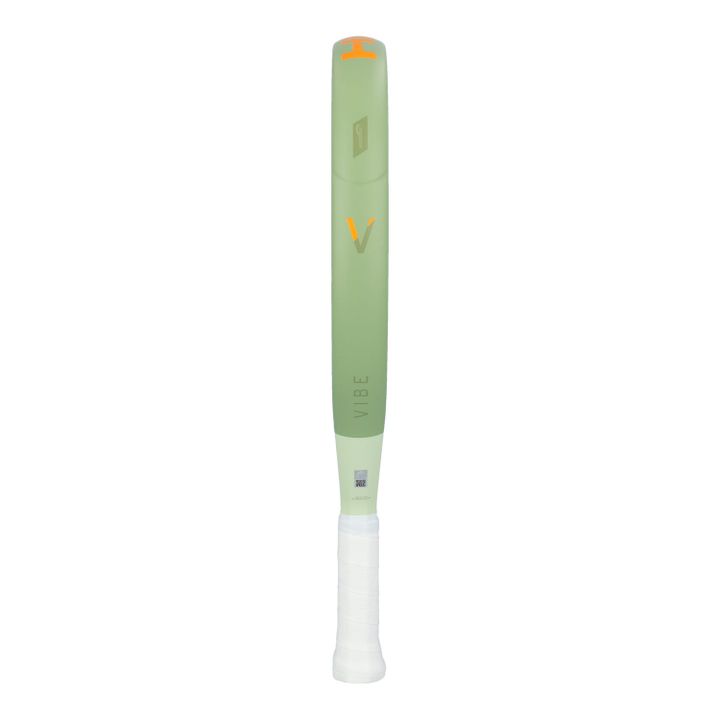 head-vibe-green-2026-padelis-chogani-photo-4