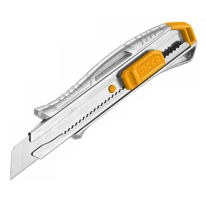 ingco-hkns11807-sakantselario-dana