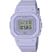 Product image of Casio GMD-S5600BA-6DR მაჯის საათი