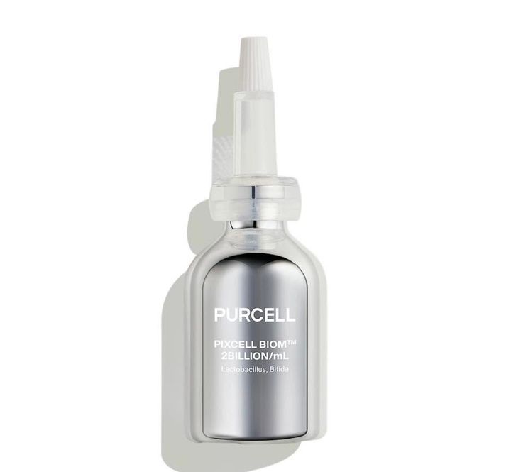 purcell-pixcell-biom-2-billionml-sakhis-serumi