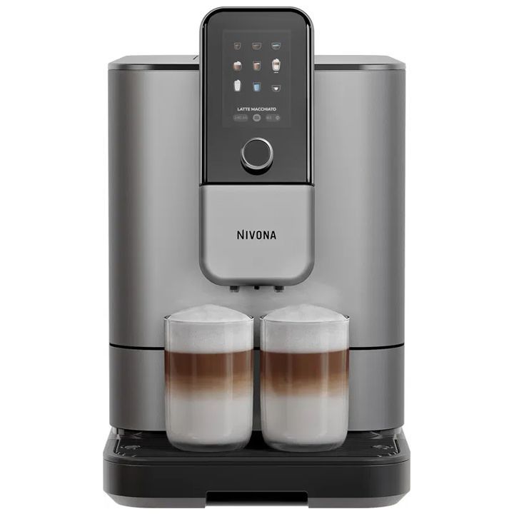 nivona-nivo-8103-qavis-aparati