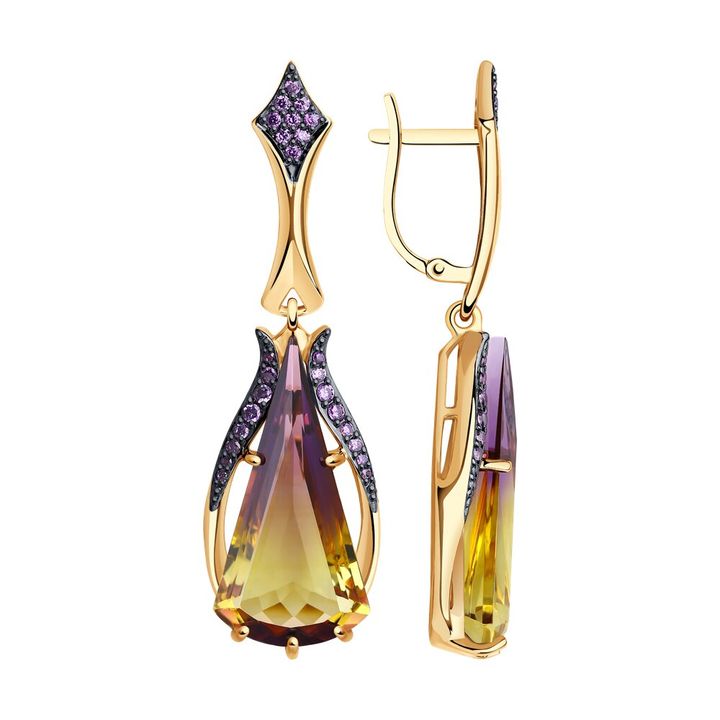 redberry-oqros-saqure