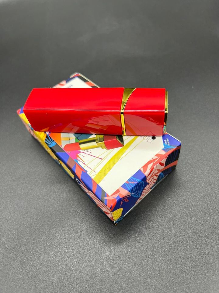 mini-vibro-pomada-photo-3