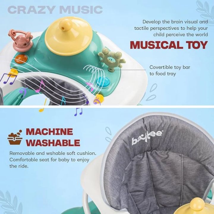 baybee-gh-105103-green-chochina-photo-3